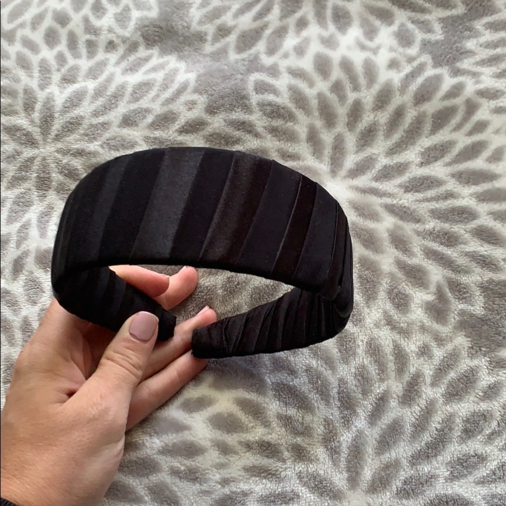 *NWOT* Headband
